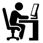 Contact Tri-State Podcast is easy using this form.